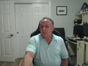 twopeopleinlove Image 19