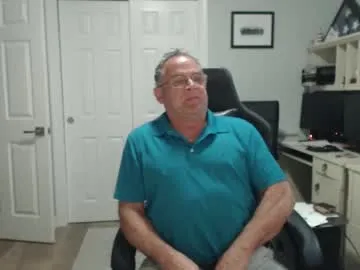 twopeopleinlove Image 3