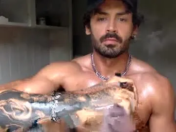 tylerjamesxxx_ Image 12