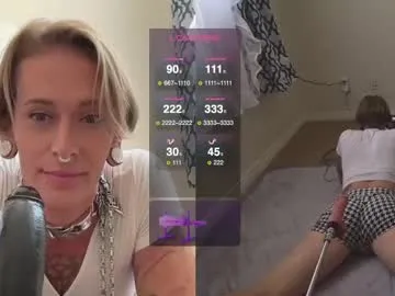 ur_goddess_daylee Image 12