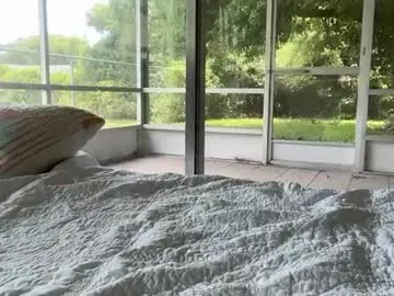 usedingoodcondition Image 2