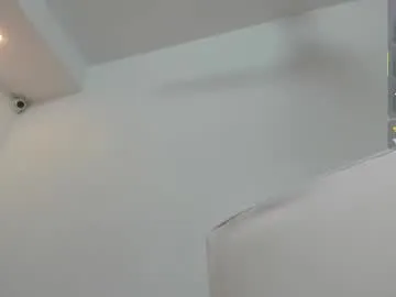 vainilla_heart Image 9