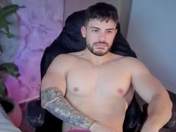 valenthinoking Image 11