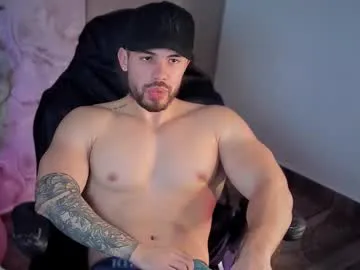 valenthinoking Image 12