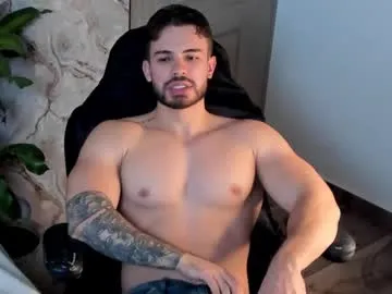 valenthinoking Image 7