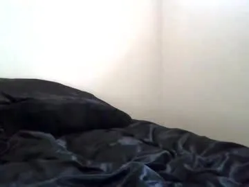 valentinarosexox Image 2