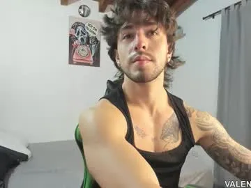 valentino2201 Image 10