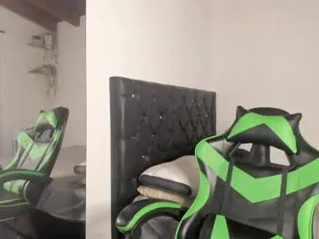 valentino2201 Image 13