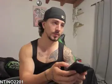 valentino2201 Image 18