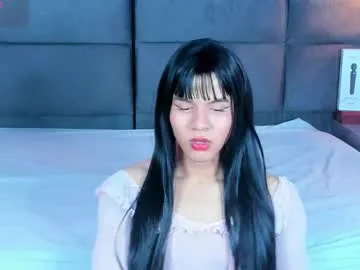 valentino_moon Image 13