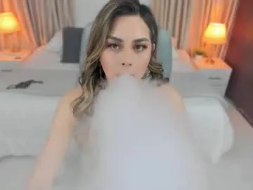 valeriacrush1 Image 6