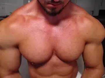 vecinito_ctb Image 7