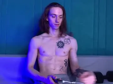 velvet_power Image 6