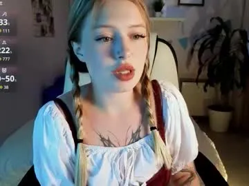 veronica_blush Image 19