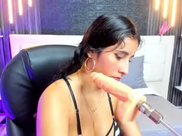 victoria_houston Image 9