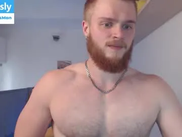 victortransman Image 12