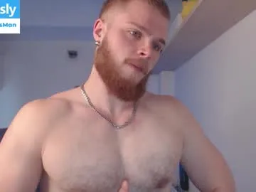 victortransman Image 15