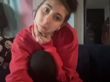 whitnkat's Thumb Image