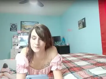 wildunicorninpink Image 6