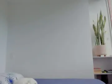 xavier_colleman Image 16