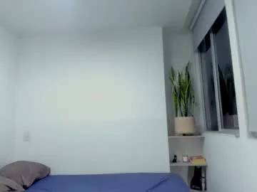 xavier_colleman Image 19