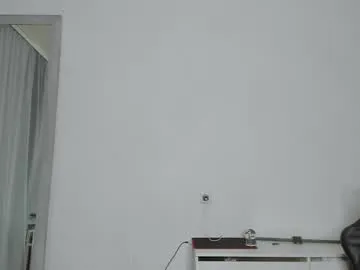 xx_raul_xx_'s Thumb Image