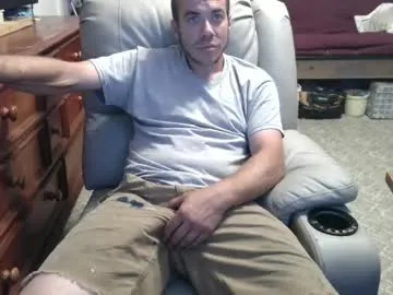 xxscubastevexxx Image 7