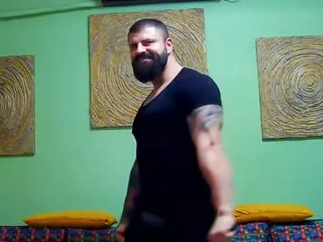 xxtreamleonard's Thumb Image