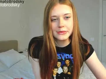 yamatobrodsky1 Image 2