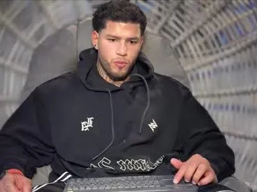 yamp_bigcock Image 2