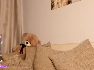 your__voice Image 14