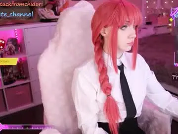 yourcutewaifu Image 18