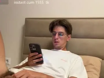 yourhotchristian Image 3