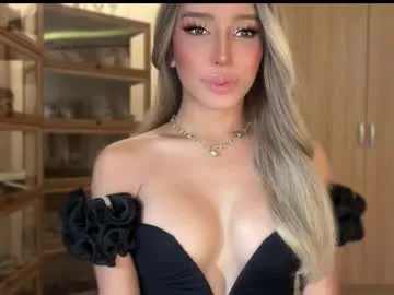 yourlovingpearlita1000 Image 17