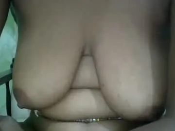 yummychocolate_2 Image 11