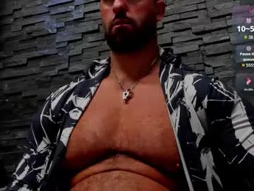 yy_david_yy Image 13