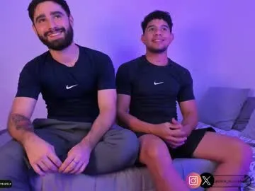 zack_sullivan22 Image 11