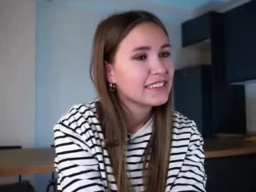 zeldaes's Thumb Image