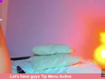 zoe_white__ Image 14