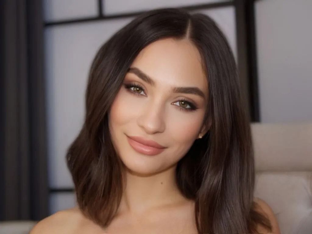 AllegraEssen's Thumb Image