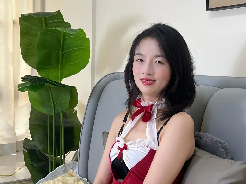 Holiland's Thumb Image