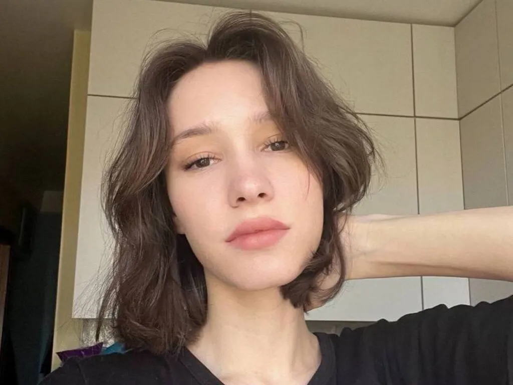 LavondaAlvizo's Thumb Image