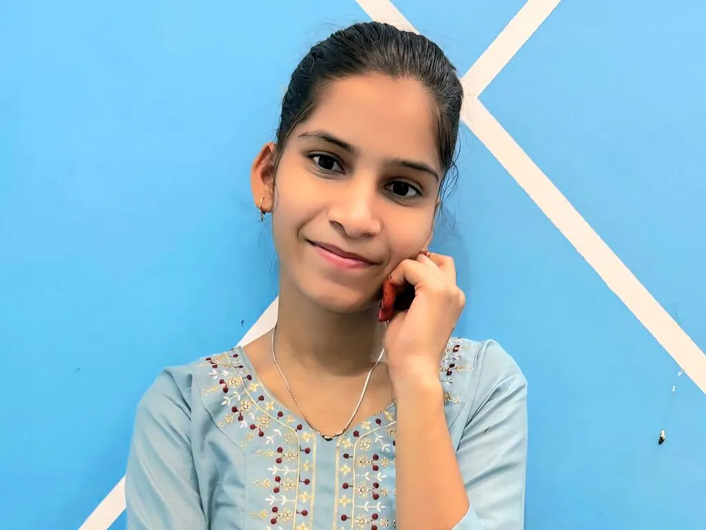 MickeySean's Thumb Image