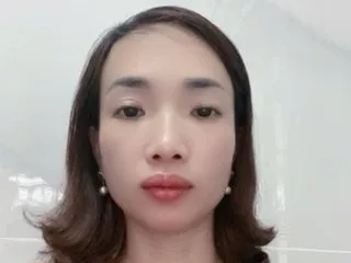 AimeeBae's Thumb Image