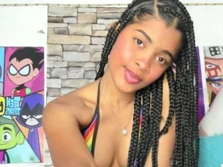 aitana_cortes's Thumb Image