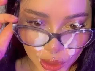 Alisson_Velt's Thumb Image