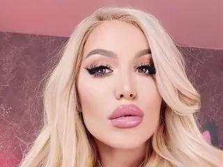 Alpha_Goddess Image 6