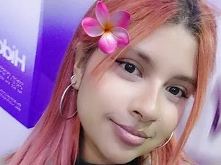 AmeliaConer's Thumb Image