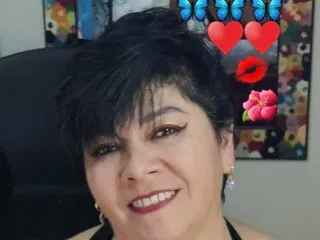 angellove266's Thumb Image