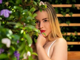 AshleyCampbellgb's Thumb Image